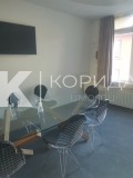 Продава ОФИС, град София, Център • 685000 € / 1339743.55 лв. • 15854395 8