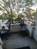 Продава ОФИС, град София, Център • 685000 € / 1339743.55 лв. • 15854395 9