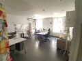 Продава ОФИС, град София, Център • 685000 € / 1339743.55 лв. • 15854395 7