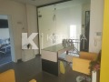 Продава ОФИС, град София, Център • 685000 € / 1339743.55 лв. • 15854395 11