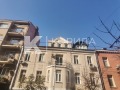 Продава ОФИС, град София, Център • 685000 € / 1339743.55 лв. • 15854395 1