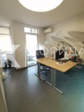Продава ОФИС, град София, Център • 685000 € / 1339743.55 лв. • 15854395 3