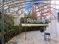 Продава ОФИС, град Варна, Бриз • 395000 € / 772552.85 лв. • 24930346 12