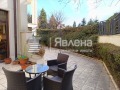 Продава ОФИС, град Варна, Бриз • 395000 € / 772552.85 лв. • 24930346 11