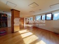 Продава ОФИС, град Варна, Бриз • 395000 € / 772552.85 лв. • 24930346 4