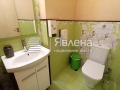 Продава ОФИС, град Варна, Бриз • 395000 € / 772552.85 лв. • 24930346 9