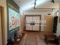 Продава ОФИС, град Варна, Бриз • 395000 € / 772552.85 лв. • 24930346 2