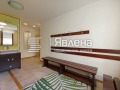 Продава ОФИС, град Варна, Бриз • 395000 € / 772552.85 лв. • 24930346 7
