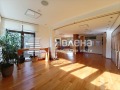 Продава ОФИС, град Варна, Бриз • 395000 € / 772552.85 лв. • 24930346 1