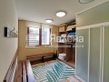 Продава ОФИС, град Варна, Бриз • 395000 € / 772552.85 лв. • 24930346 6