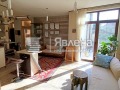 Продава ОФИС, град Варна, Бриз • 395000 € / 772552.85 лв. • 24930346 5