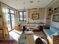 Продава ОФИС, град Варна, Бриз • 395000 € / 772552.85 лв. • 24930346 3