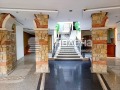 Продава ОФИС, град Варна, Бриз • 395000 € / 772552.85 лв. • 24930346 13