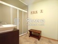 Продава ОФИС, град Варна, Бриз • 395000 € / 772552.85 лв. • 24930346 8
