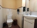 Продава ОФИС, град Варна, Бриз • 395000 € / 772552.85 лв. • 24930346 10