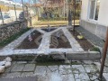 Продава ЕТАЖ ОТ КЪЩА, област Пловдив, гр. Асеновград • 167000 € • 95237421 — Holmes.bg