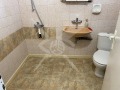 Продава ЕТАЖ ОТ КЪЩА, област Пловдив, гр. Асеновград • 167000 € • 95237421 — Holmes.bg