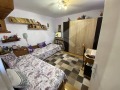Продава ЕТАЖ ОТ КЪЩА, област Пловдив, гр. Асеновград • 167000 € • 95237421 — Holmes.bg