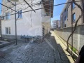 Продава ЕТАЖ ОТ КЪЩА, област Пловдив, гр. Асеновград • 167000 € • 95237421 — Holmes.bg