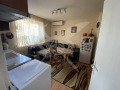Продава ЕТАЖ ОТ КЪЩА, област Пловдив, гр. Асеновград • 167000 € • 95237421 — Holmes.bg