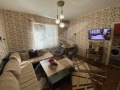 Продава ЕТАЖ ОТ КЪЩА, област Пловдив, гр. Асеновград • 167000 € • 95237421 — Holmes.bg