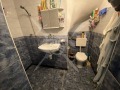 Продава ЕТАЖ ОТ КЪЩА, област Пловдив, гр. Асеновград • 167000 € • 95237421 — Holmes.bg