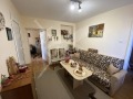 Продава ЕТАЖ ОТ КЪЩА, област Пловдив, гр. Асеновград • 167000 € • 95237421 — Holmes.bg