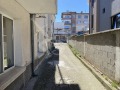 Продава ЕТАЖ ОТ КЪЩА, област Пловдив, гр. Асеновград • 167000 € • 95237421 — Holmes.bg
