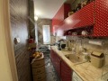 Продава ЕТАЖ ОТ КЪЩА, област Пловдив, гр. Асеновград • 167000 € • 95237421 — Holmes.bg