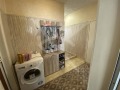 Продава ЕТАЖ ОТ КЪЩА, област Пловдив, гр. Асеновград • 167000 € • 95237421 — Holmes.bg