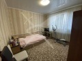 Продава ЕТАЖ ОТ КЪЩА, област Пловдив, гр. Асеновград • 167000 € • 95237421 — Holmes.bg