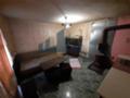 Продава КЪЩА, град Шумен, Пожарната • 215000 лв. • 42449734 — Holmes.bg