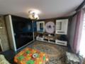 Продава КЪЩА, град Шумен, Пожарната • 215000 лв. • 42449734 — Holmes.bg
