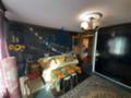 Продава КЪЩА, град Шумен, Пожарната • 215000 лв. • 42449734 — Holmes.bg
