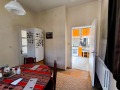 Продава КЪЩА, град Враца, Център • 300000 € • 18248682 — Holmes.bg
