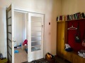 Продава КЪЩА, град Враца, Център • 300000 € • 18248682 — Holmes.bg