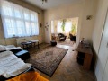 Продава КЪЩА, град Враца, Център • 300000 € • 18248682 — Holmes.bg