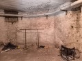 Продава КЪЩА, град Враца, Център • 300000 € • 18248682 — Holmes.bg