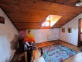 Продава КЪЩА, град Враца, Център • 300000 € • 18248682 — Holmes.bg