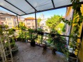 Продава КЪЩА, град Враца, Център • 300000 € • 18248682 — Holmes.bg