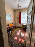 Продава КЪЩА, град Враца, Център • 300000 € • 18248682 — Holmes.bg