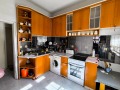 Продава КЪЩА, град Враца, Център • 300000 € • 18248682 — Holmes.bg