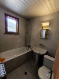 Продава КЪЩА, град Враца, Център • 300000 € • 18248682 — Holmes.bg