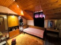 Продава КЪЩА, град Враца, Център • 300000 € • 18248682 — Holmes.bg