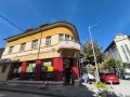 Продава КЪЩА, град Враца, Център • 300000 € • 18248682 — Holmes.bg