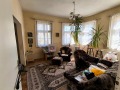 Продава КЪЩА, град Враца, Център • 300000 € • 18248682 — Holmes.bg