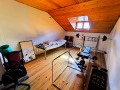 Продава КЪЩА, град Враца, Център • 300000 € • 18248682 — Holmes.bg