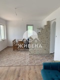 Продава КЪЩА, област Добрич, с. Божурец • 89000 € / 174068.87 лв. • 29301411 9