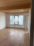 Продава КЪЩА, област Добрич, с. Божурец • 89000 € / 174068.87 лв. • 29301411 14