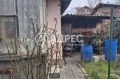 Продава КЪЩА, град Бургас, Меден рудник - зона Г • 25000 € / 48895.75 лв. • 44972821 1